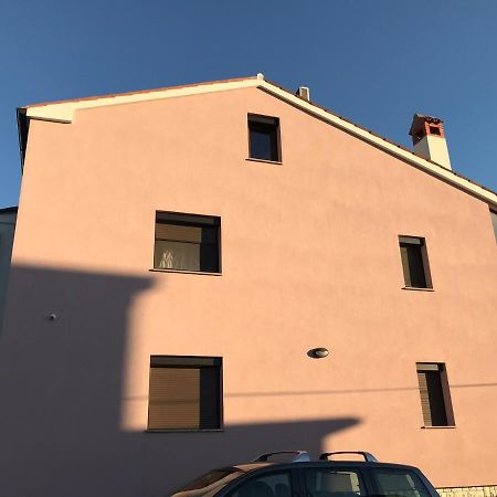 Puntizela-Patty Apartamento PUY Exterior foto